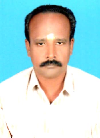 anut trust institutions in aruppukottai